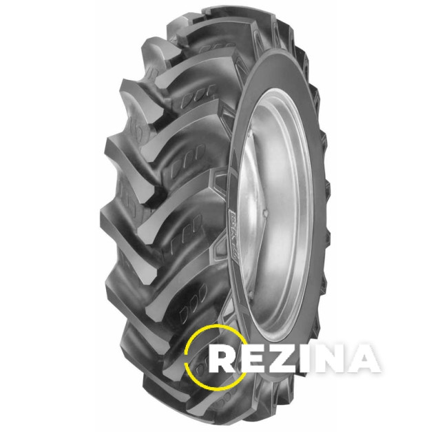 BKT AS 2001 (s/g) 16.90 R28 143A6 PR12