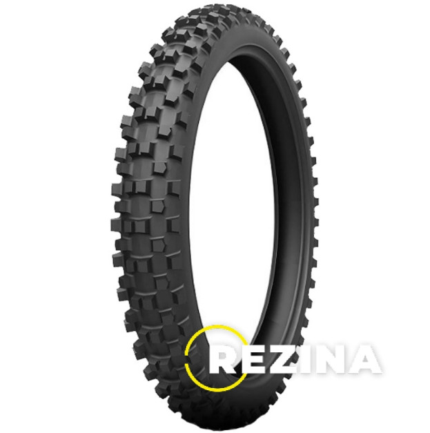 Kenda K775FA WASHOUGAL 2 80/100 R21 51M