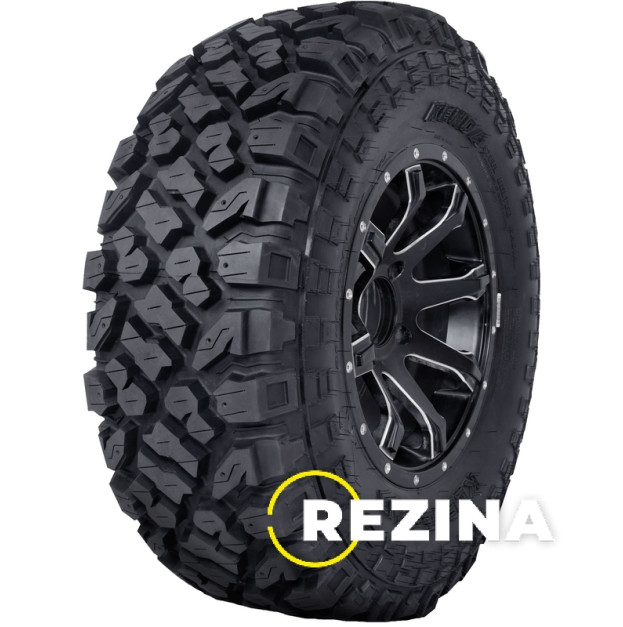 Kenda K3204R Klever (квадроцикл) 32/10 R15 78M PR8