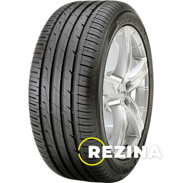 CST Medallion MD-A1 215/45 R17 91W XL