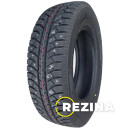 Bridgestone Ice Cruiser 7000S 215/60 R16 95T (под шип)