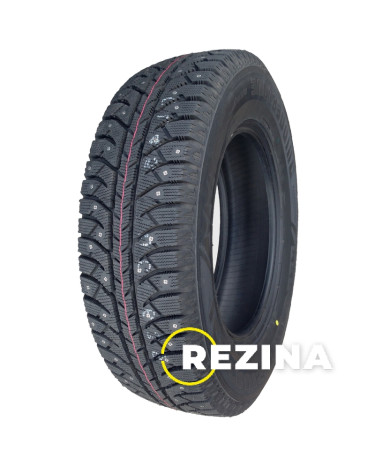 Bridgestone Ice Cruiser 7000S 215/60 R16 95T (под шип)