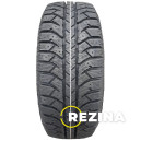 Bridgestone Ice Cruiser 7000S 215/60 R16 95T (под шип)