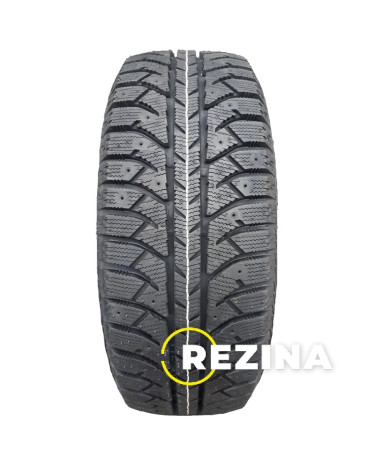 Bridgestone Ice Cruiser 7000S 215/60 R16 95T (под шип)