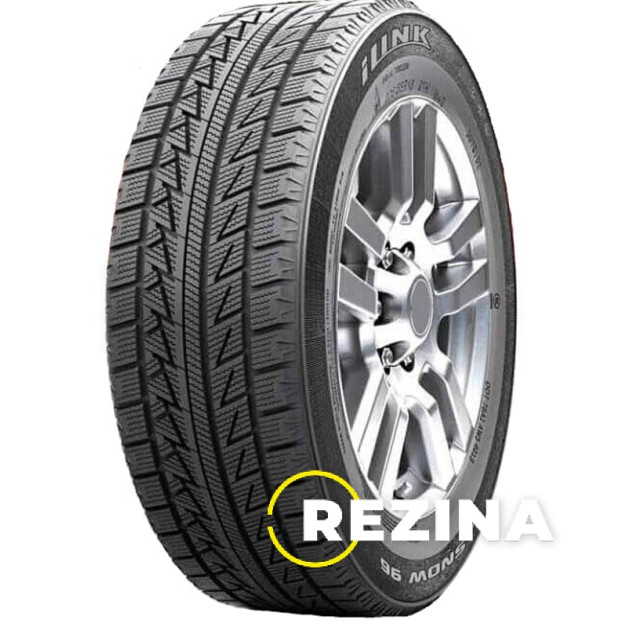 ILink L-snow 96 225/45 R17 94H XL