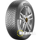 Continental WinterContact TS 870 185/60 R15 84T