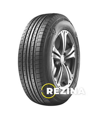 Wanli SU101 Expedite 225/55 R18 98V