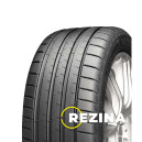 Bridgestone Potenza Sport 265/45 R20 108Y XL