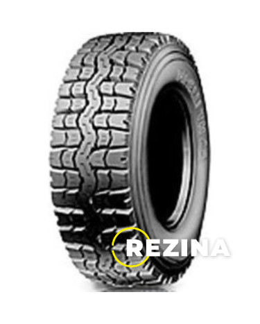 Pirelli TH 25 (ведуча) 245/70 R17.5 136/134M