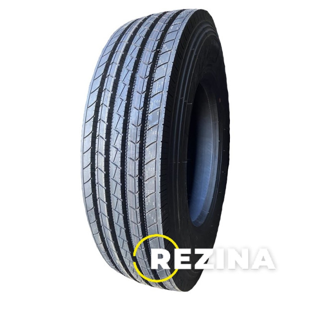 Stormer S126 (рулевая) 385/65 R22.5 160L PR20