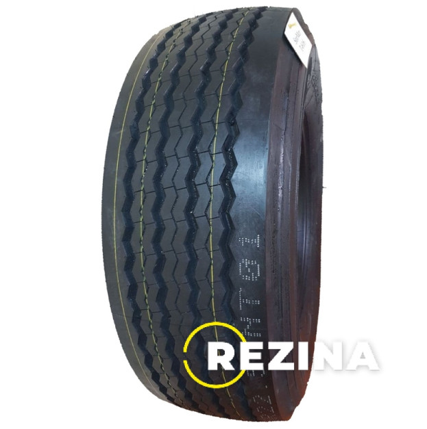 Stormer T616 (прицепная) 385/65 R22.5 160L PR20