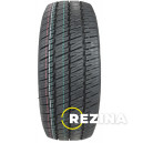 Barum Vanis AllSeason 195/60 R16C 99/97H