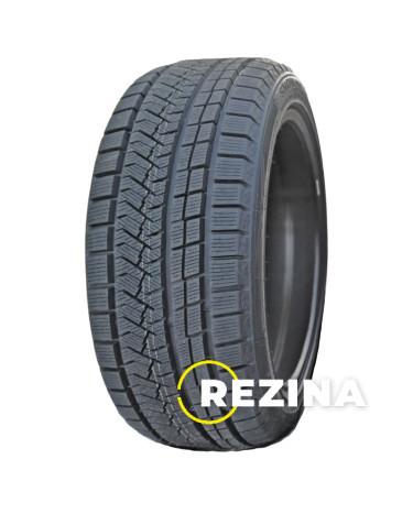 Triangle Snowlink PL02 235/40 R19 96W XL