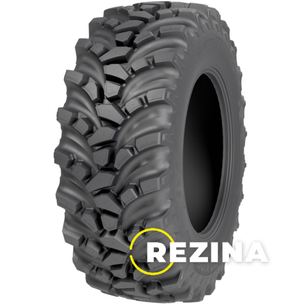 Nokian Ground King (s/g) 600/65 R38 165D/161E