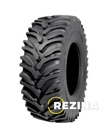 Nokian Tractor King (с/г) 650/85 R38 178D