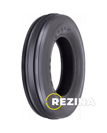Ozka KNK35 (с/х) 10.00 R16 115A6 PR8