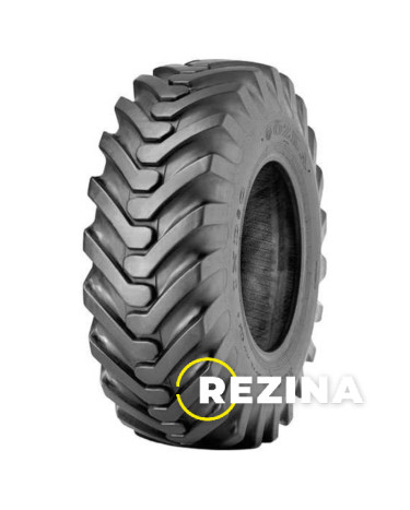 Ozka IND88 (индустриальная) 16.00/70 R20 166A2 PR16