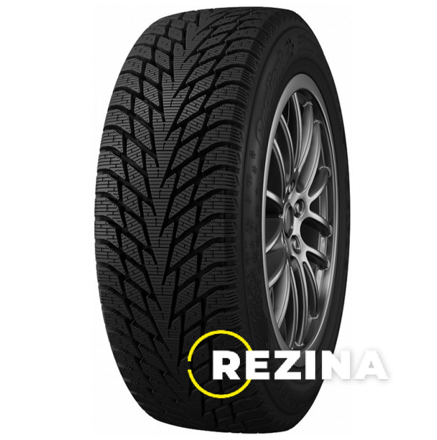Cordiant Winter Drive 2 185/60 R15 88T XL