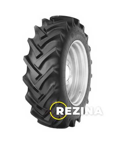 Continental AS Farmer (с/х) 14.90 R30 119A8 PR6