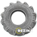Continental AS Farmer (с/х) 14.90 R30 119A8 PR6
