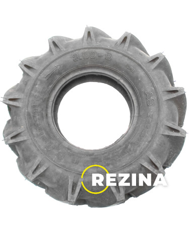 Continental AS Farmer (с/х) 14.90 R30 119A8 PR6