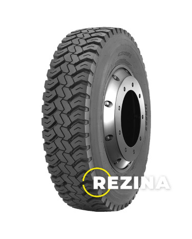 WestLake CB981 (leading) 11.00 R20 152/149J PR18