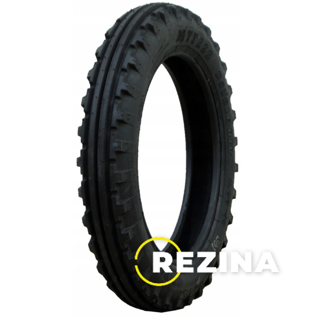 Malhotra MTF-222 (s/g) 4.00 R16 69A6 PR4