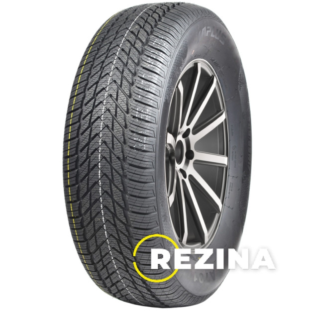 Aplus A701 215/60 R16 99H XL