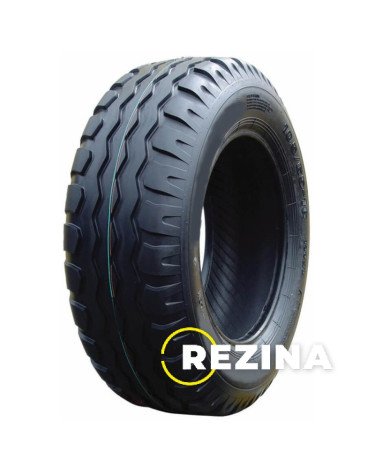 Petlas UN-5 (s/g) 10.00/80 R12 122A8 PR10