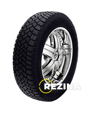 Scop (наварка) VS760 155/70 R13 75Q