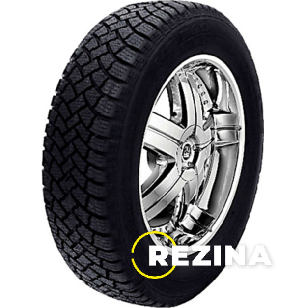 Scop VS760 155/70 R13 75Q