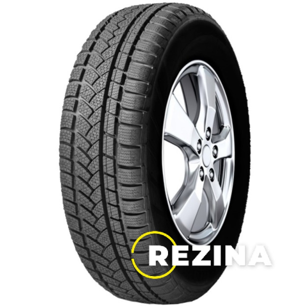 Respa OKON MS790 205/55 R16 92T