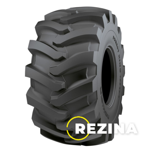 Nokian Forest King TRS LS-2 (industrial) 28.00 R26 PR26