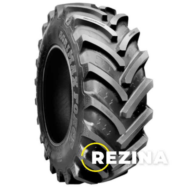BKT AGRIMAX FORCE (с/г) 710/70 R42 179D