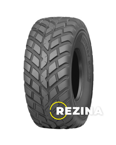 Nokian Country King (с/г) 710/45 R22.5 165D