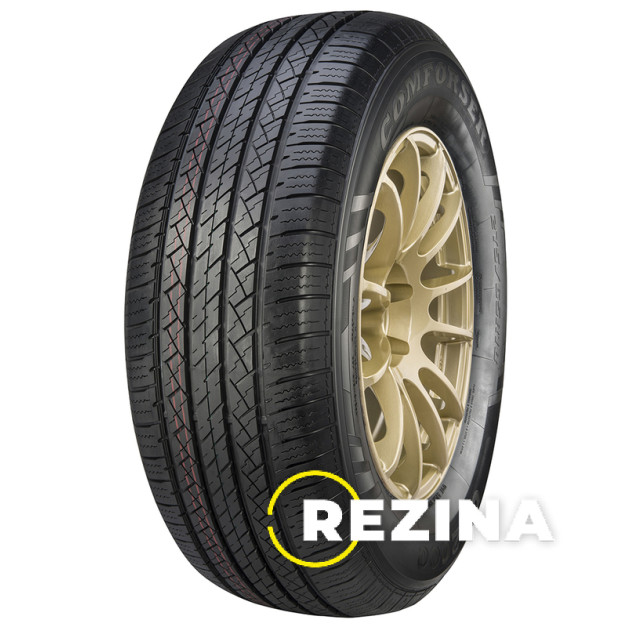Comforser CF2000 225/60 R17 103H XL