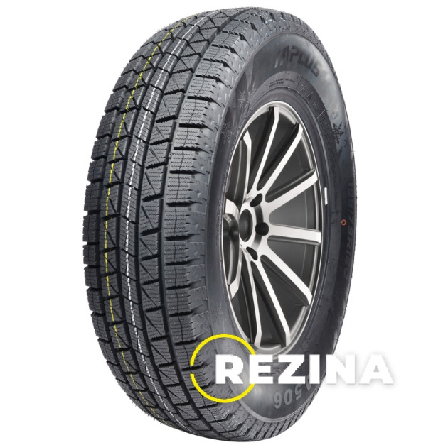 Aplus A506 185/60 R15 84S