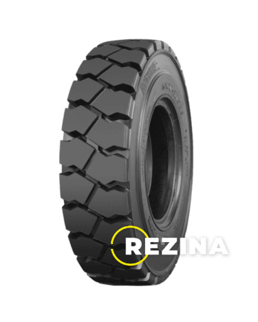 WestLake CL626 (industrial) 10.00 R20 PR18