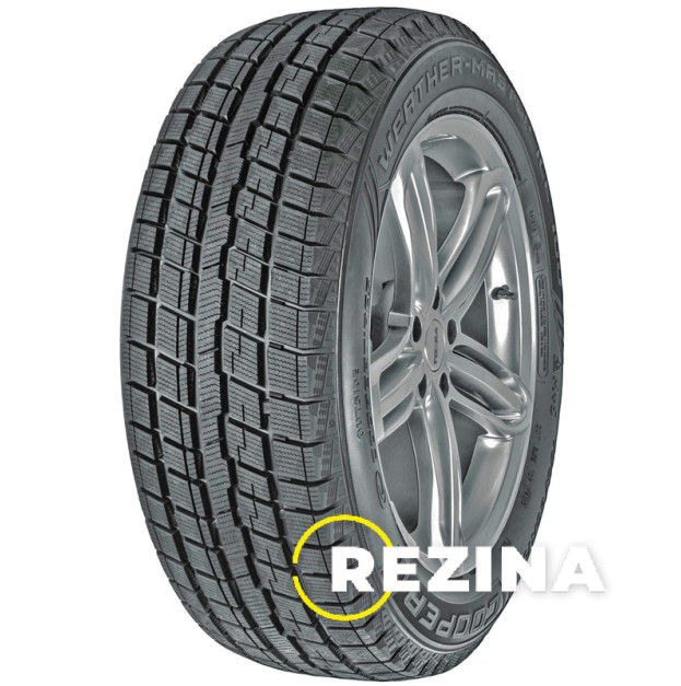 Cooper Weather-Master Ice 100 225/50 R17 94T