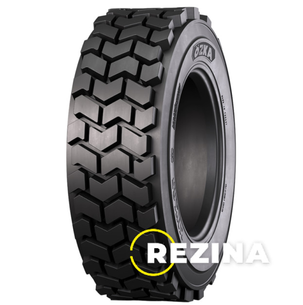 Ozka KNK65 (індустріальна) 10 R16.5 138A3 PR12