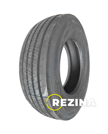 Barum BF200 R (рульова) 295/80 R22.5 154/149M PR16