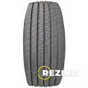 Barum BF200 R (рульова) 295/80 R22.5 154/149M PR16