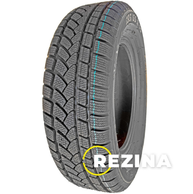 Profil (наварка) Pro Snow 790 245/50 R17 99V