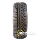 Sailun ICE BLAZER Alpine EVO 235/55 R19 105V XL