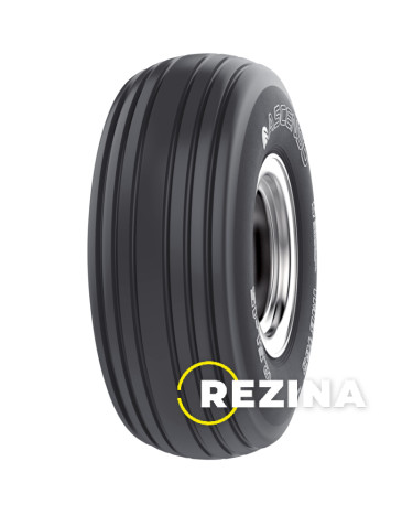 Ascenso IMB 163 (с/х) 12.50 R15 127B PR12
