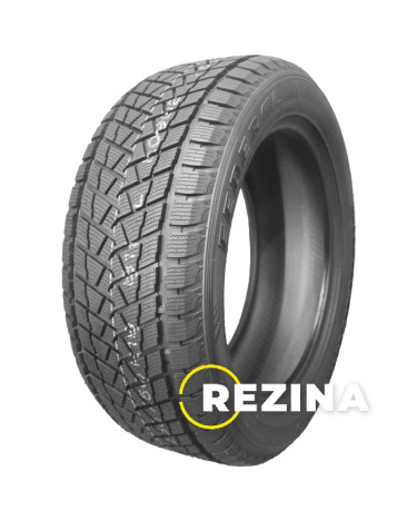 Federal Himalaya Inverno 275/50 R20 113H XL