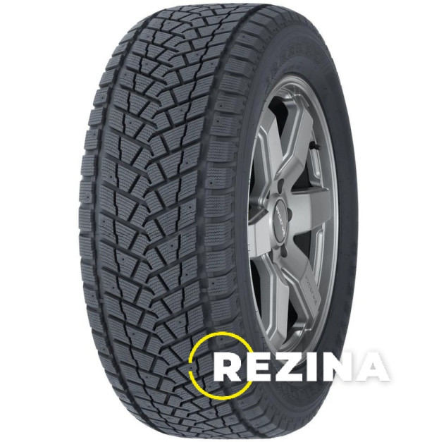 Federal Himalaya Inverno K1 245/55 R19 103T (studded)
