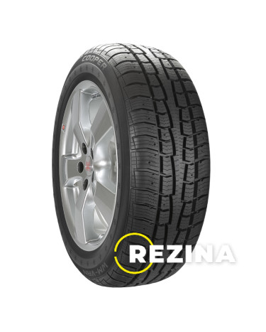 Cooper WM-Van 225/70 R15C 112/110R (studded)