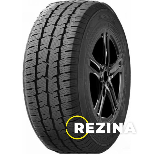 Arivo Winmaster ARW6 225/70 R15C 112/110R