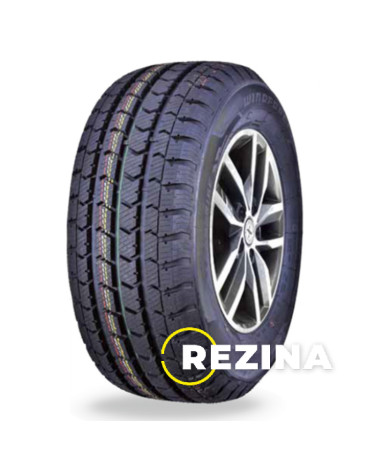 Windforce Snowblazer Max 185 R14C 102/100R